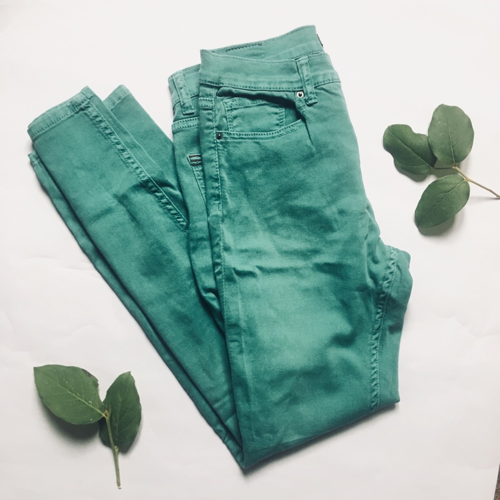 BDG JEANS